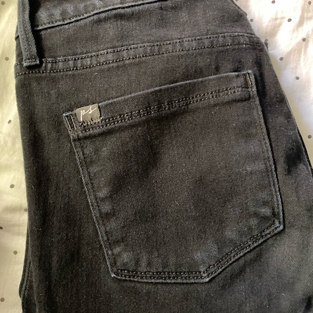 High Rise! - image 4